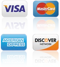 Berlin Locksmith Store Berlin, NJ 856-545-9492 Berlin Locksmith Store Berlin, NJ 856-545-9492 - cards