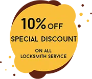 Berlin Locksmith Store Berlin, NJ 856-545-9492 Berlin Locksmith Store Berlin, NJ 856-545-9492 - dicount