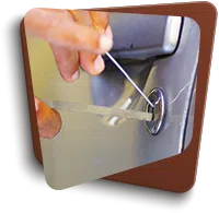 Berlin Locksmith Store Berlin, NJ 856-545-9492 Berlin Locksmith Store Berlin, NJ 856-545-9492 - home-automotive