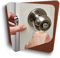 Berlin Locksmith Store Berlin, NJ 856-545-9492 Berlin Locksmith Store Berlin, NJ 856-545-9492 - home-commercial