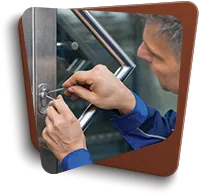 Berlin Locksmith Store Berlin, NJ 856-545-9492 Berlin Locksmith Store Berlin, NJ 856-545-9492 - home-emergency