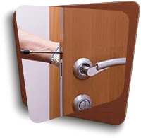 Berlin Locksmith Store Berlin, NJ 856-545-9492 Berlin Locksmith Store Berlin, NJ 856-545-9492 - home-residential